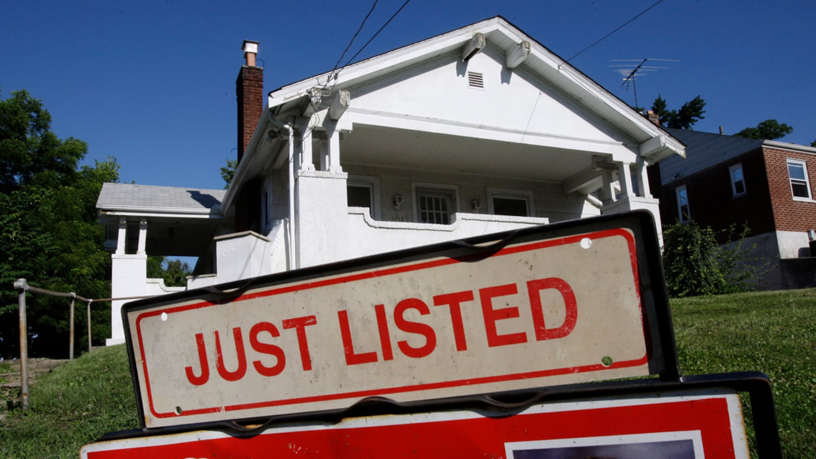 articles/2012/10/04/new-data-shows-harp-mortgage-refinance-program-is-finally-working/home-refinance-program-works-zeitlin_evp8sb