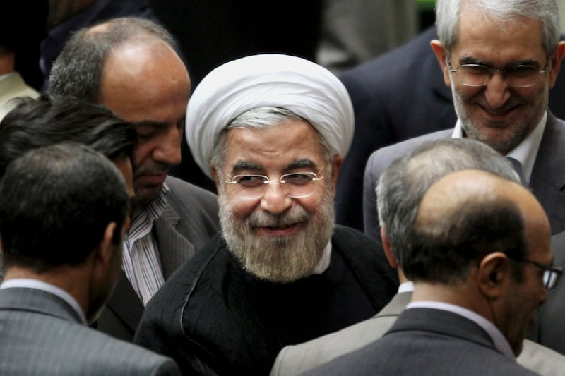 articles/2013/09/20/iran-nuclear-deal-credit-should-go-to-kirk-and-menendez-not-obama/130920-iran-nuclear-deal-frum-tease_oboobf