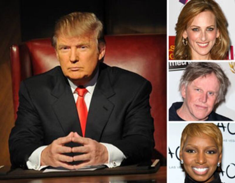 articles/2011/04/23/how-celebrity-apprentice-prepares-donald-trump-for-president/dehnart-trump-apprentice_175365_mmbec0