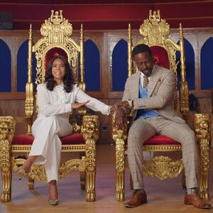 220127-regina-hall-hero_haxqwl