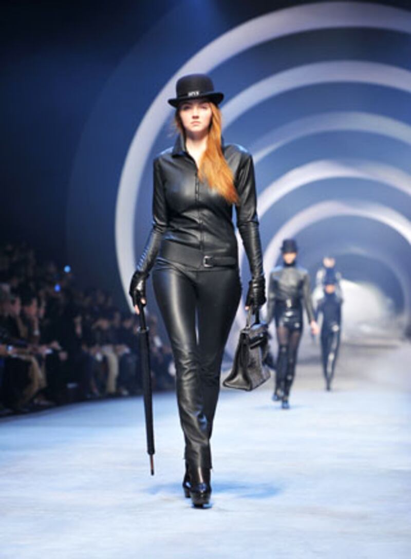 galleries/2010/07/22/salt-s-spy-style/spies---cole_iukboz