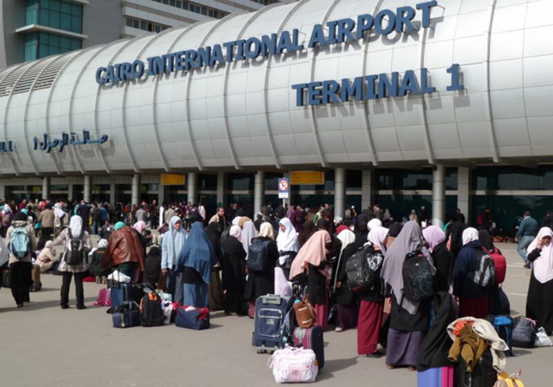 galleries/2011/01/26/demonstrations-in-egypt/egypt-update-24-1_d9afhb