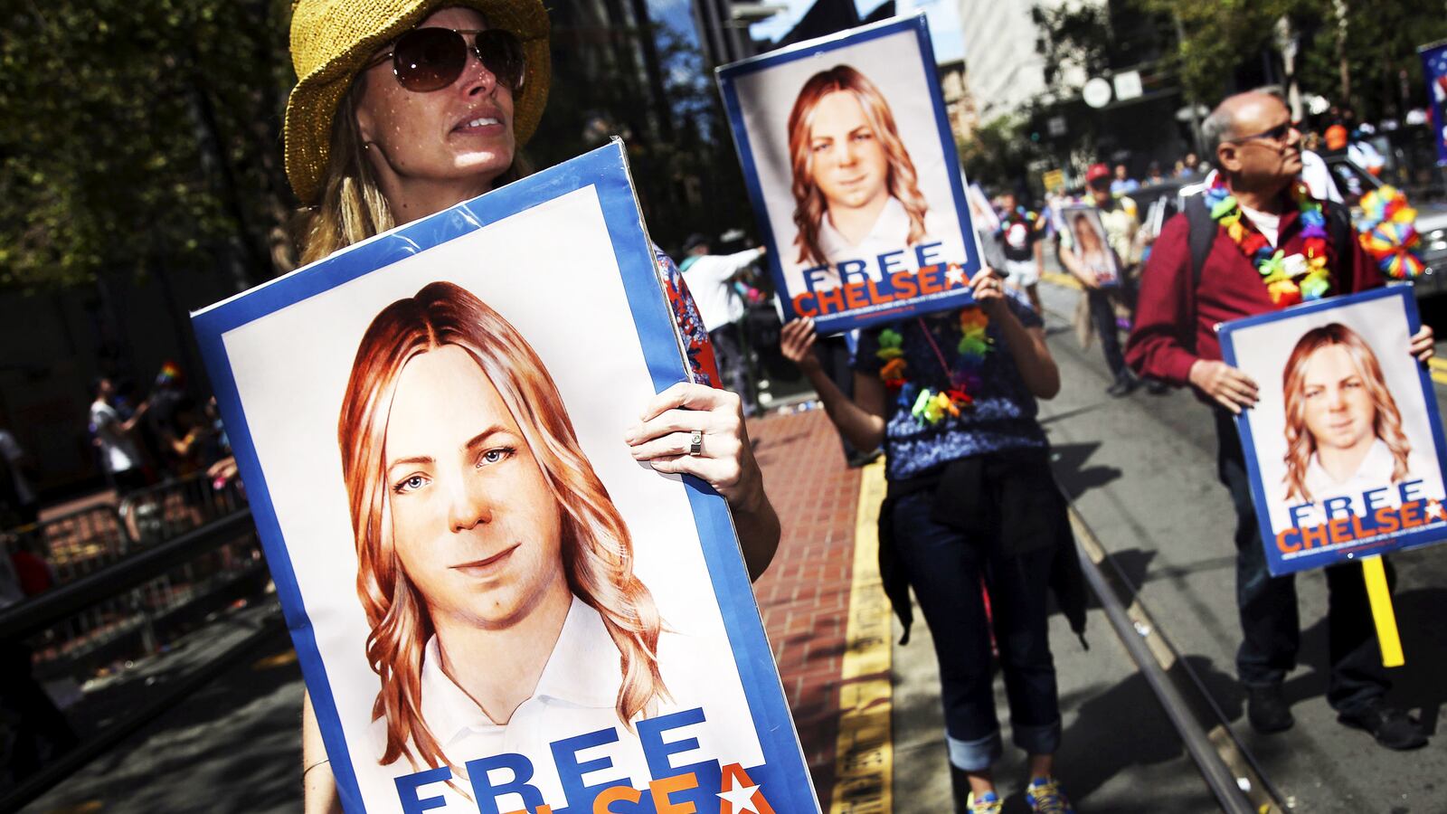 articles/2017/01/18/chelsea-manning-s-liberation-and-ours/170117-Alexa-obrien-Chelsea-Manning-tease_cmzkbq