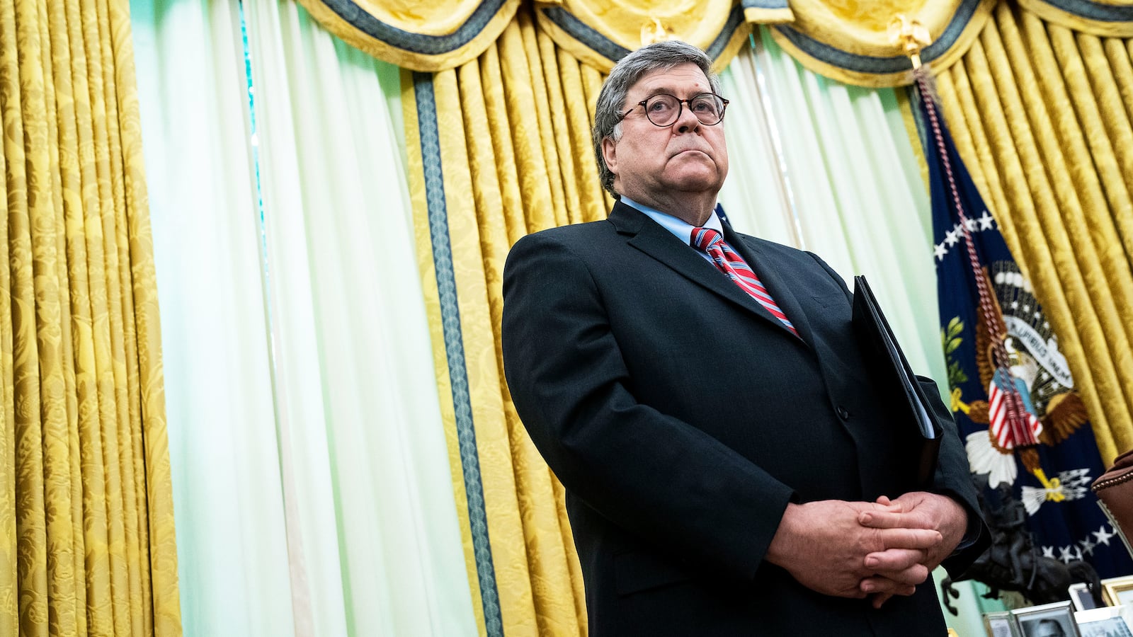 200607-tomasky-barr-tease_v4e7mc