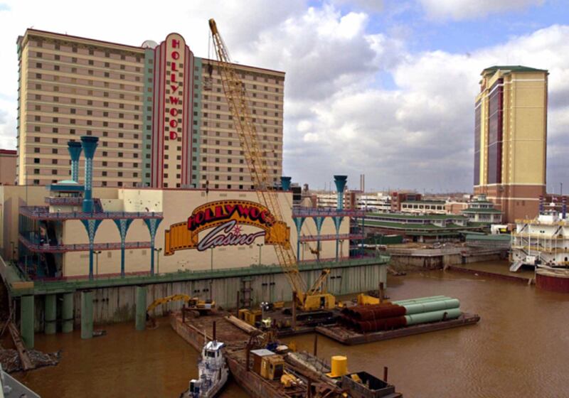 galleries/2011/05/31/best-cities-for-recent-grads/best-cities-for-grads-2011---shreveport_bph25x