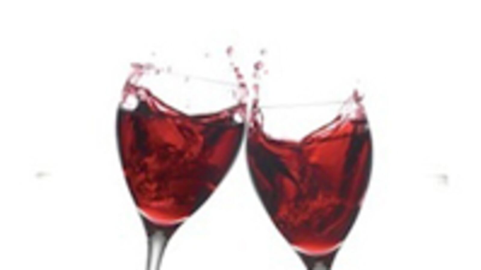 articles/2011/02/11/valentines-day-wine-and-chocolate-pairings/snooth-wine-and-chocolate---milk_scr5ev