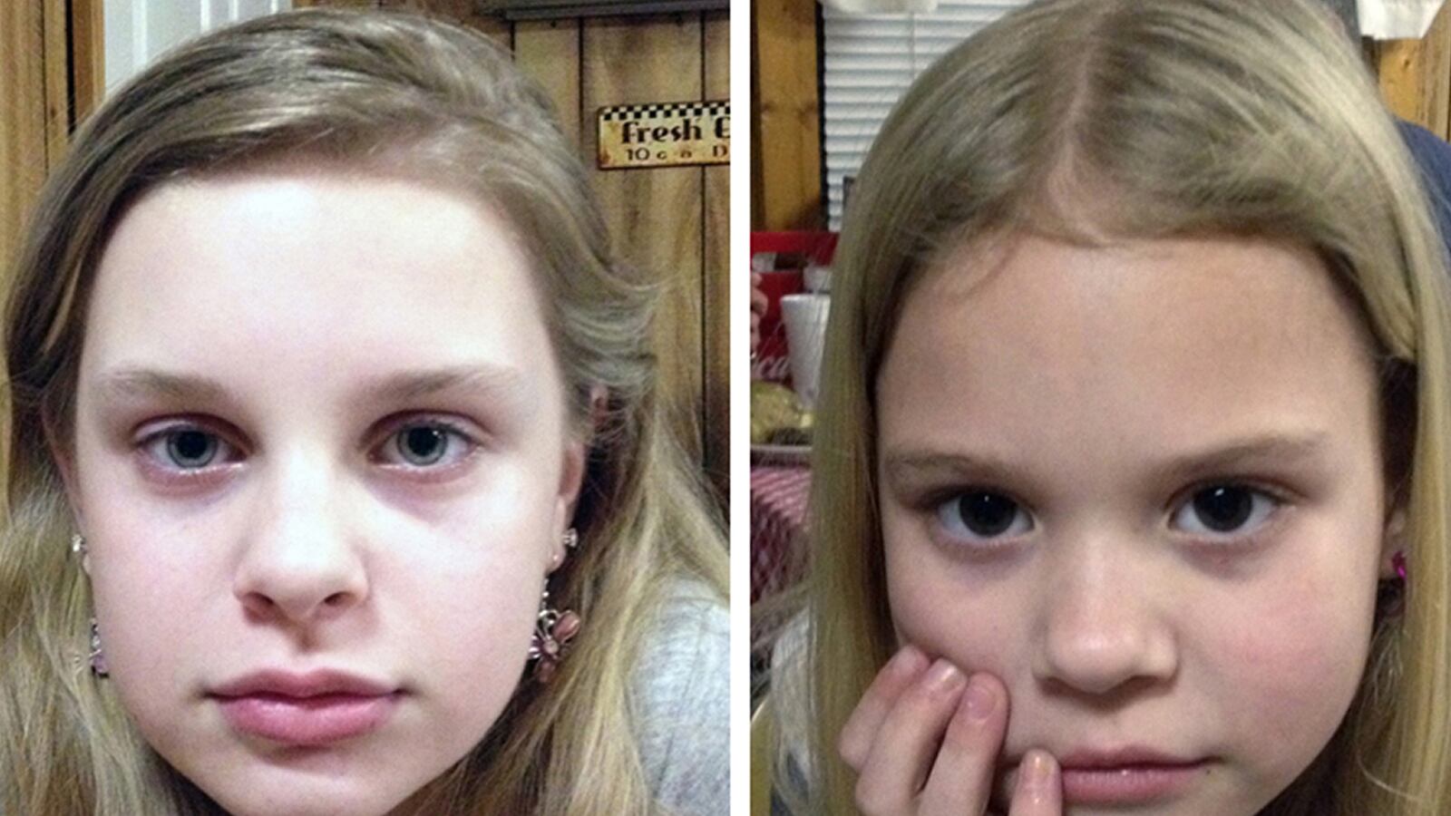 cheats/2012/05/12/rescued-girl-now-we-can-go-home/guntown-mayes-most-wanted-cheat_h2xrzv