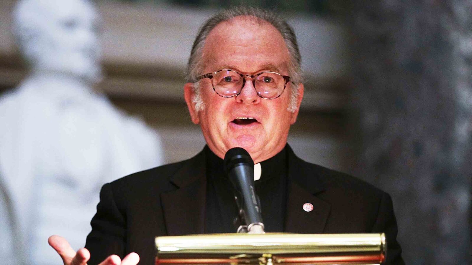 170506-Schwartz-father-hero_npopca