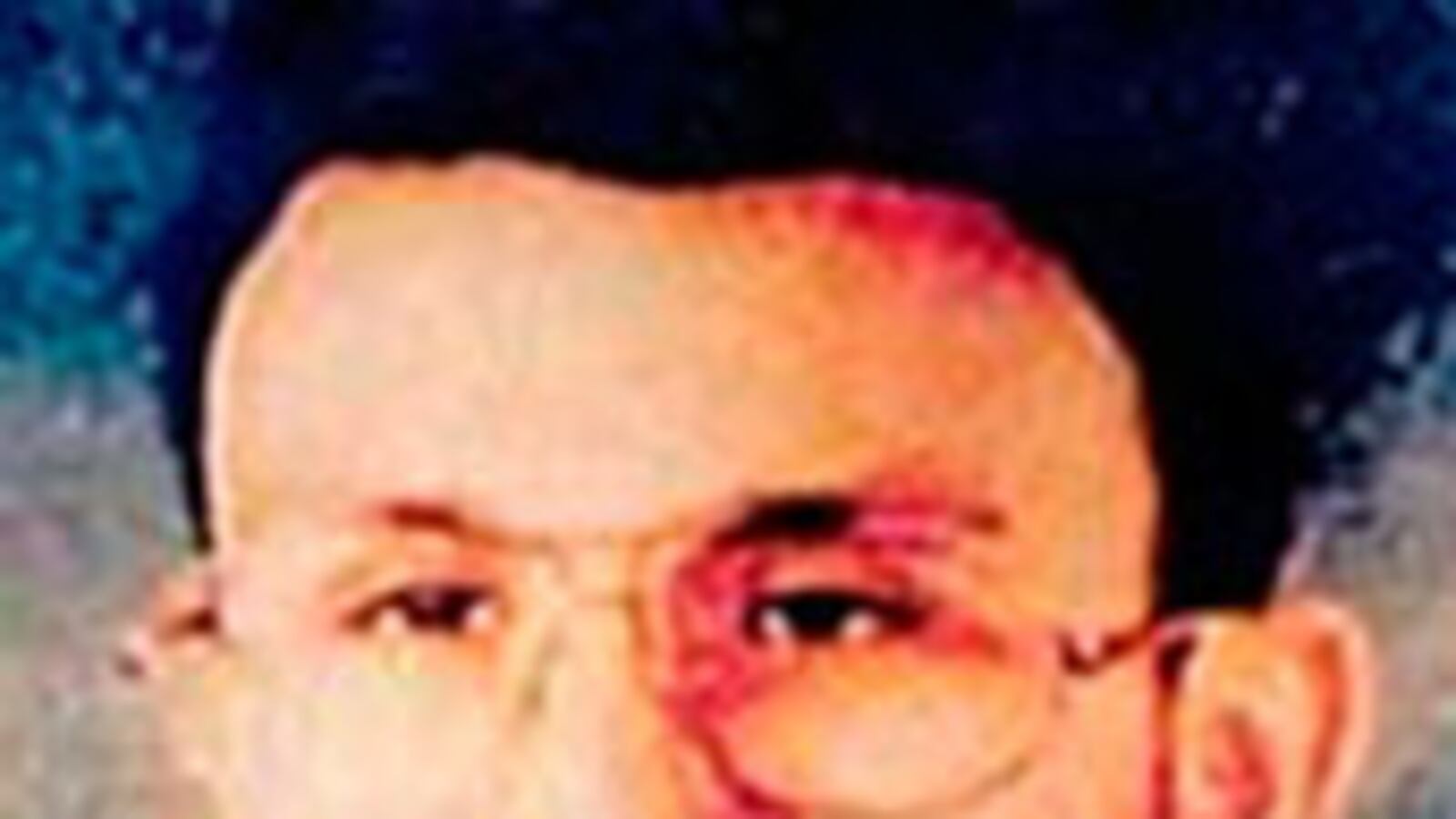 articles/2009/11/13/left-off-holders-list/posner-azubaydah_62636_igffri