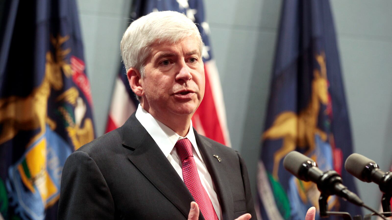 articles/2012/12/13/one-tough-nerd-michigan-governor-rick-snyder-s-pragmatic-labor-stance/rick-snyder-profile_zqijpr