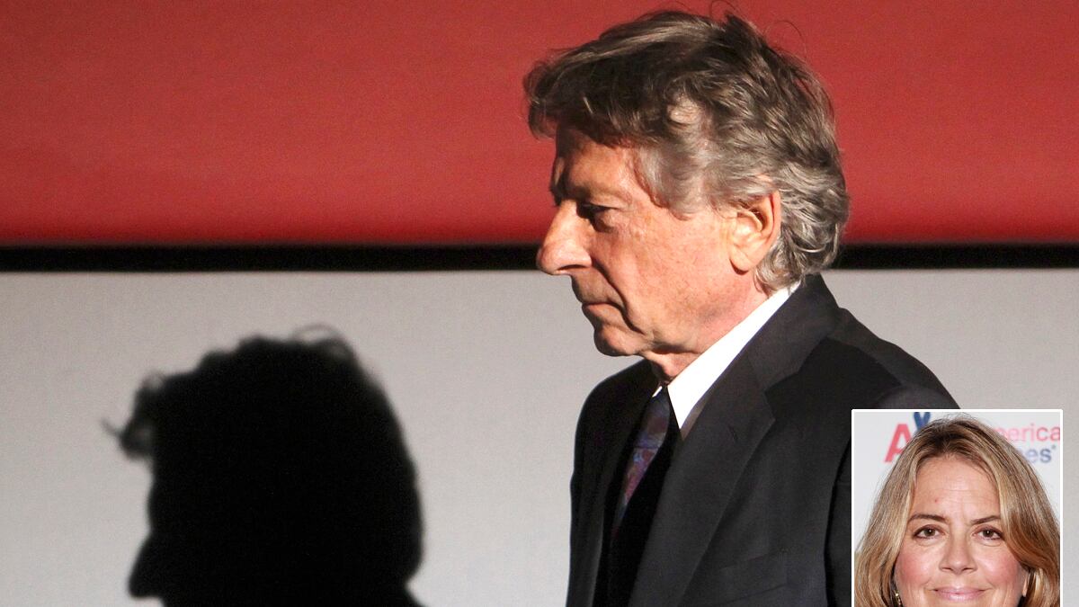 articles/2012/10/03/roman-polanski-the-sequel-marina-zenovich-s-explosive-follow-up/rafferty-polanski-zenovich-tease-embed_irazcf