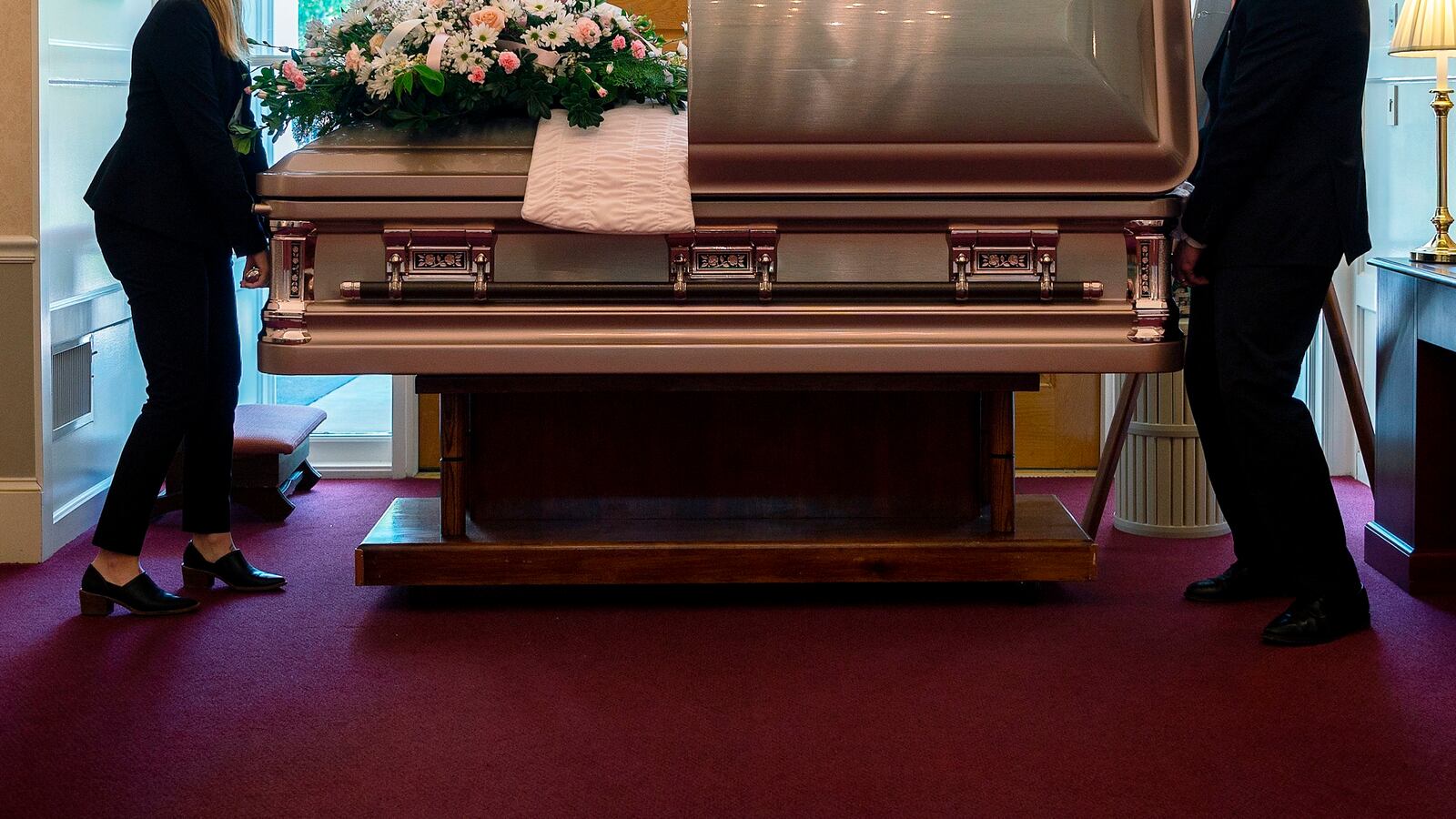 GettyImages-1212133109_chsawg