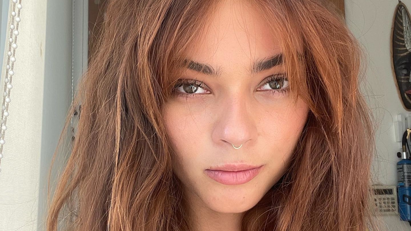 242711778_552661705816035_4554718371393480823_n_rcssy2