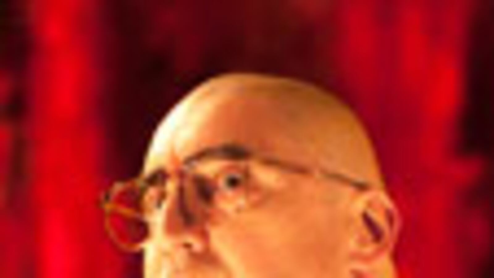 cheats/2009/12/17/alfred-molina-brings-rothko-to-the-london-stage/1217-cheats---red_ueygqc