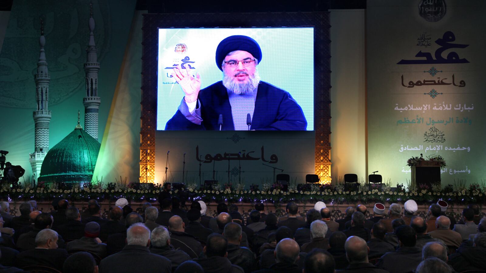 articles/2012/02/09/israel-s-dilemma-if-it-attacks-iran-will-it-also-have-to-hit-hizbullah/hezbollah-leader-riedel_p7vogm