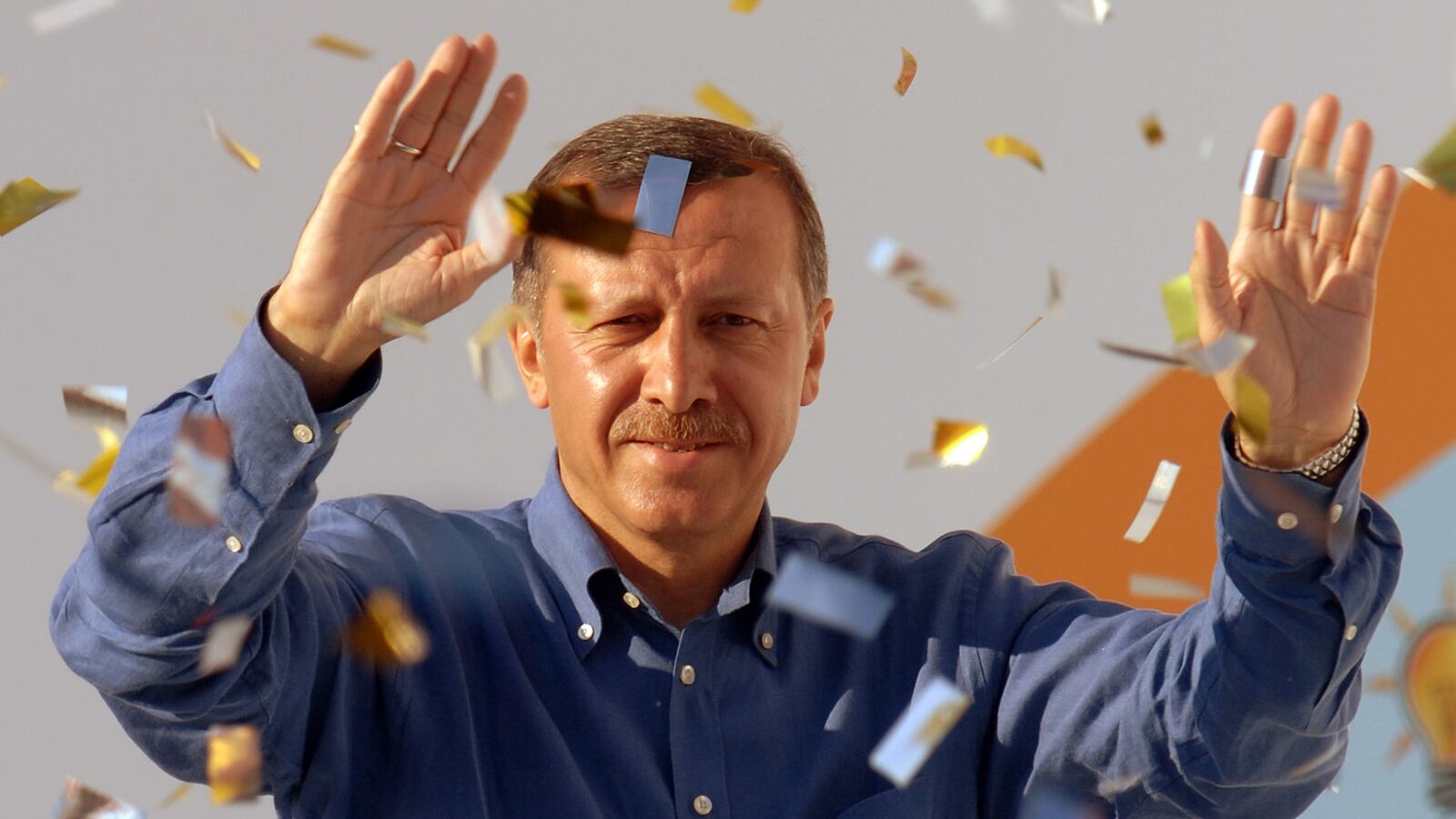 articles/2013/03/01/turkey-leaps-back-in-time/turkey-leaps-back-in-time-image_nx5dmk