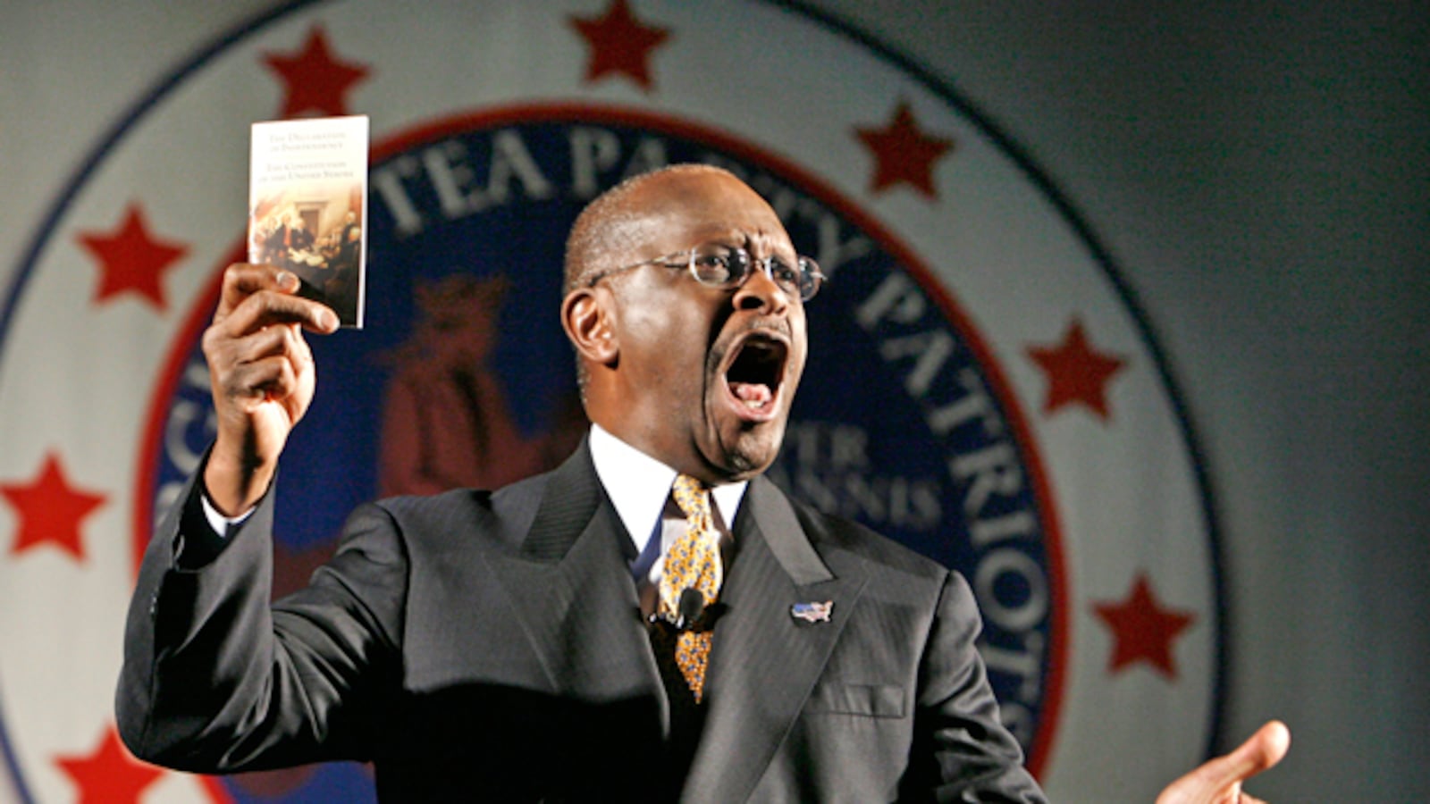 galleries/2011/02/04/2012-presidential-race-the-most-lovable-long-shots/longshot-candidates---herman-cain_esd6cz