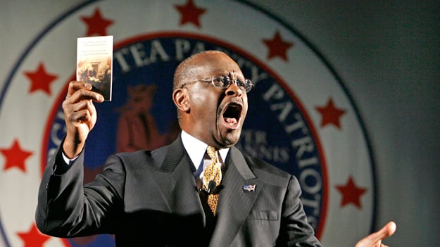 galleries/2011/02/04/2012-presidential-race-the-most-lovable-long-shots/longshot-candidates---herman-cain_esd6cz