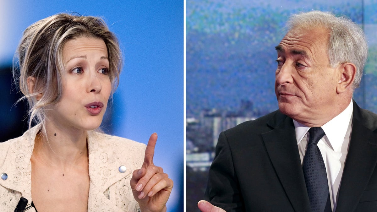 cheats/2011/09/29/strauss-kahn-meets-his-accuser/dominique-strauss-kahn-meets-tristane-banon-cheat_luhdm1