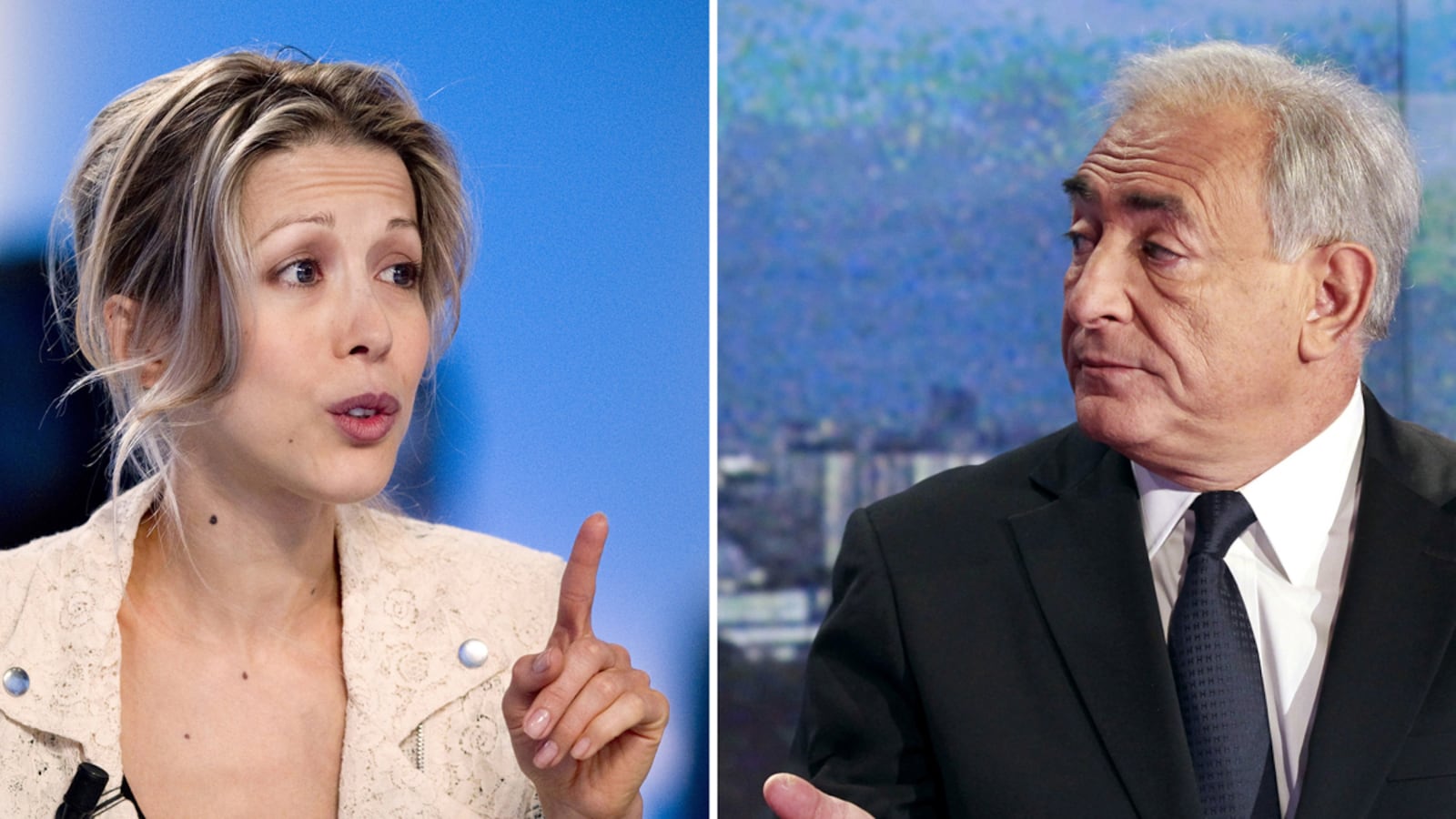 cheats/2011/09/29/strauss-kahn-meets-his-accuser/dominique-strauss-kahn-meets-tristane-banon-cheat_luhdm1