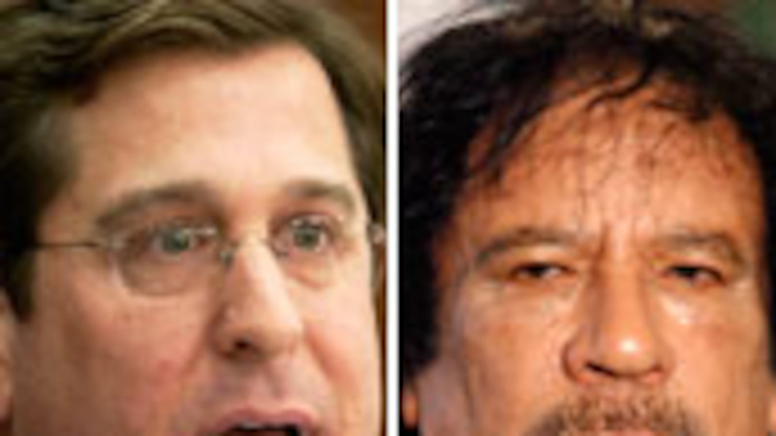 articles/2009/08/25/congressman-to-gaddafi-keep-out/grove-gaddafi-nj_45205_bfu6m9