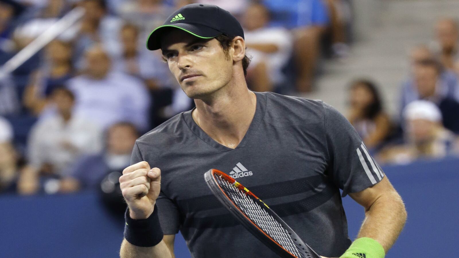 cheats/2014/09/18/andy-murray-says-yes-on-scotland-s-d-day/140918-andy-murray-cheat_dp8bhb
