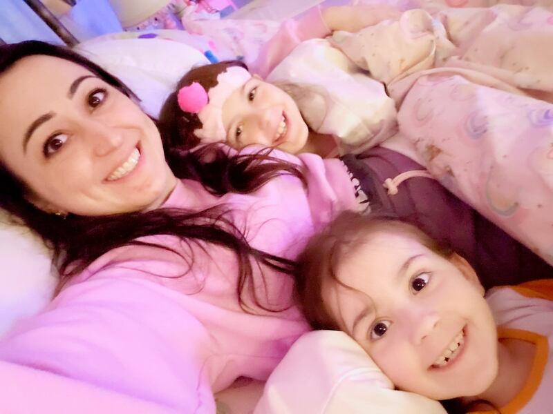 251408597_10100213176325295_8706963059342122086_n_qz7tlu