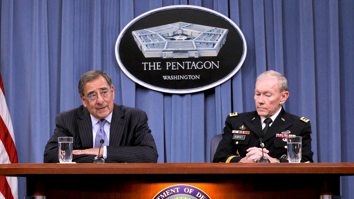 articles/2012/05/10/spending-deal-unravels-as-house-democrats-republicans-collide-over-defense-cuts/house-defense-spending-cuts-murphy_adabzm