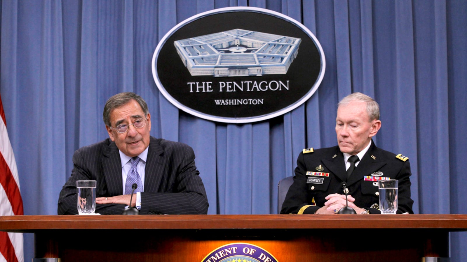 articles/2012/05/10/spending-deal-unravels-as-house-democrats-republicans-collide-over-defense-cuts/house-defense-spending-cuts-murphy_adabzm