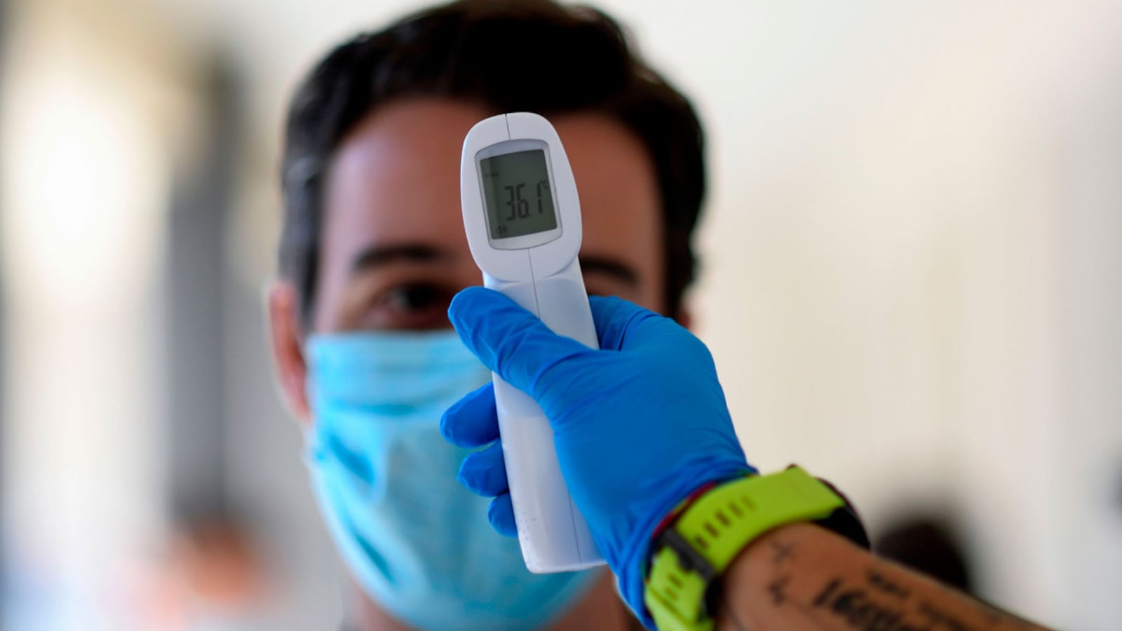 200904-spain-covid-parent-hero_kviu5r