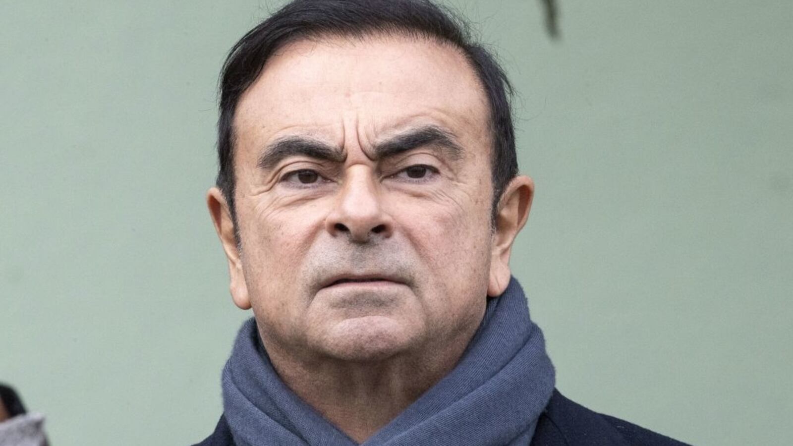 GettyImages-1059133394_ssegu7