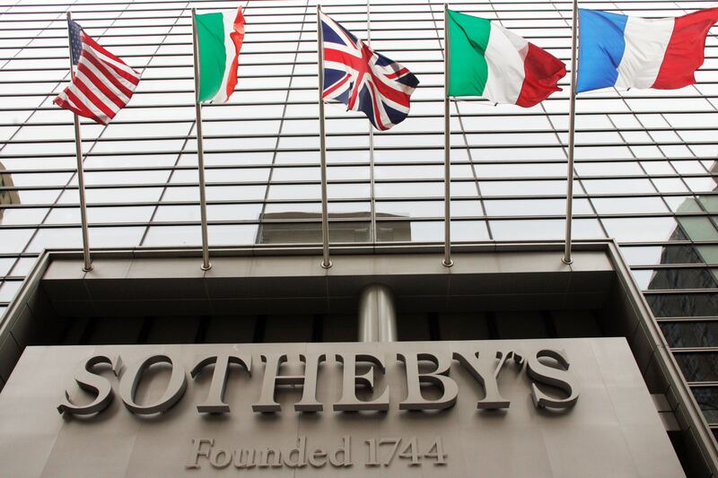 articles/2013/10/03/activist-investor-dan-loeb-tagets-auction-house-sotheby-s/131003-loeb-sothebys-tease_qy4h8l