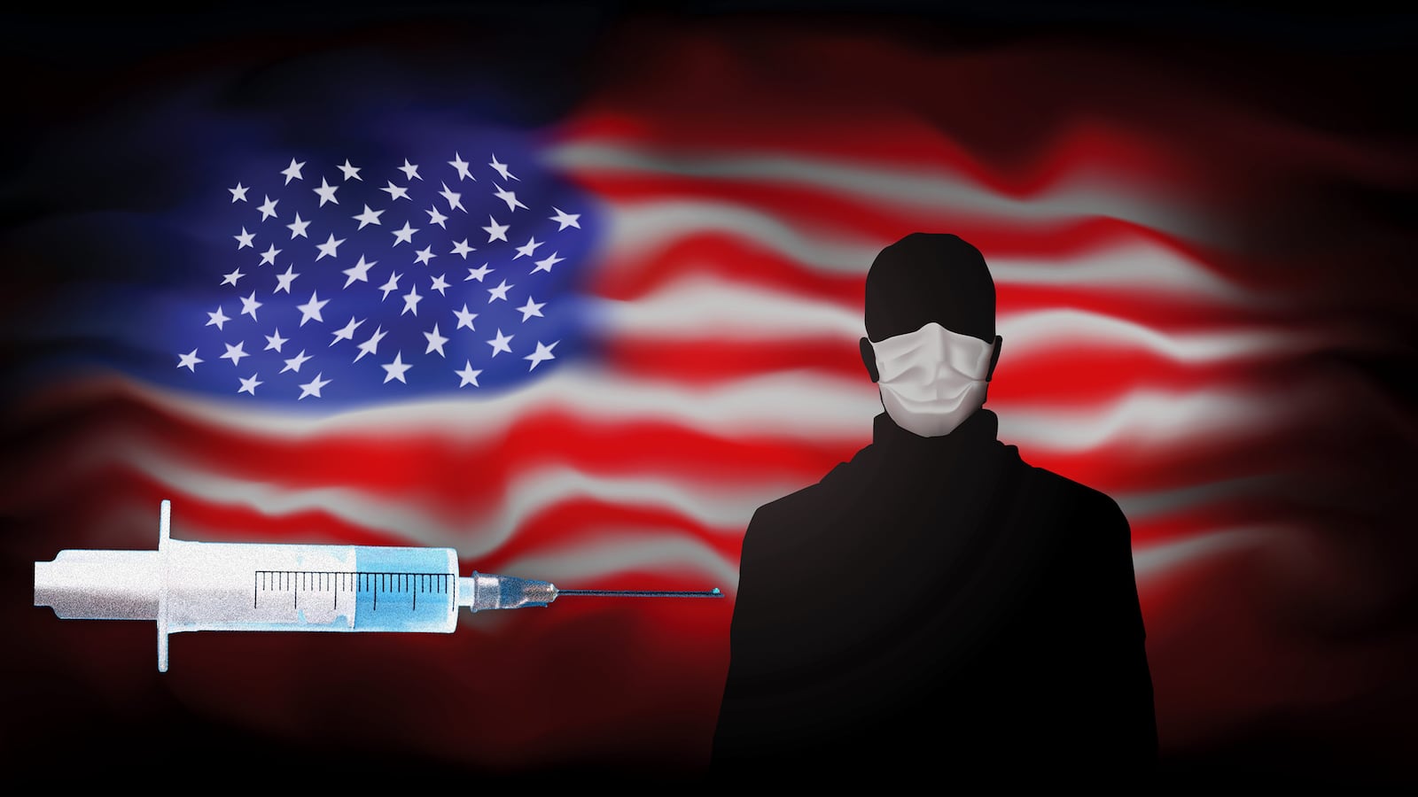 210215-Grabowski-anti-vax-tease_elcepa