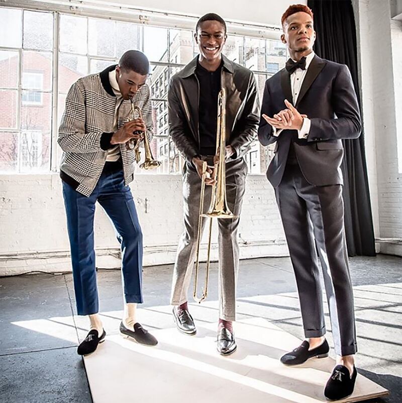 galleries/2016/02/05/it-s-time-for-men-to-play-dress-up-the-best-of-new-york-fashion-week-men-s/160204-nymfw-02_ntetz7