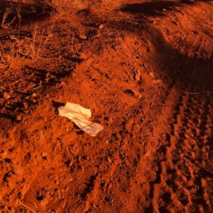 Screen_Shot_2020-11-30_at_13.46.59_zoa8db