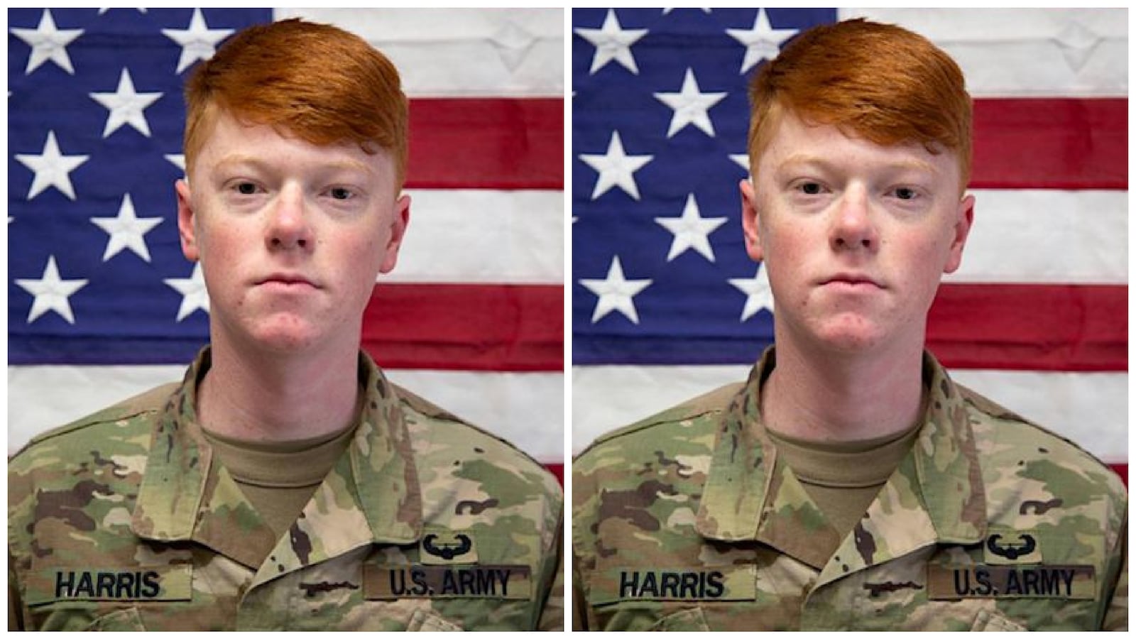 Blank_3000_x_1688_1_f0khb3