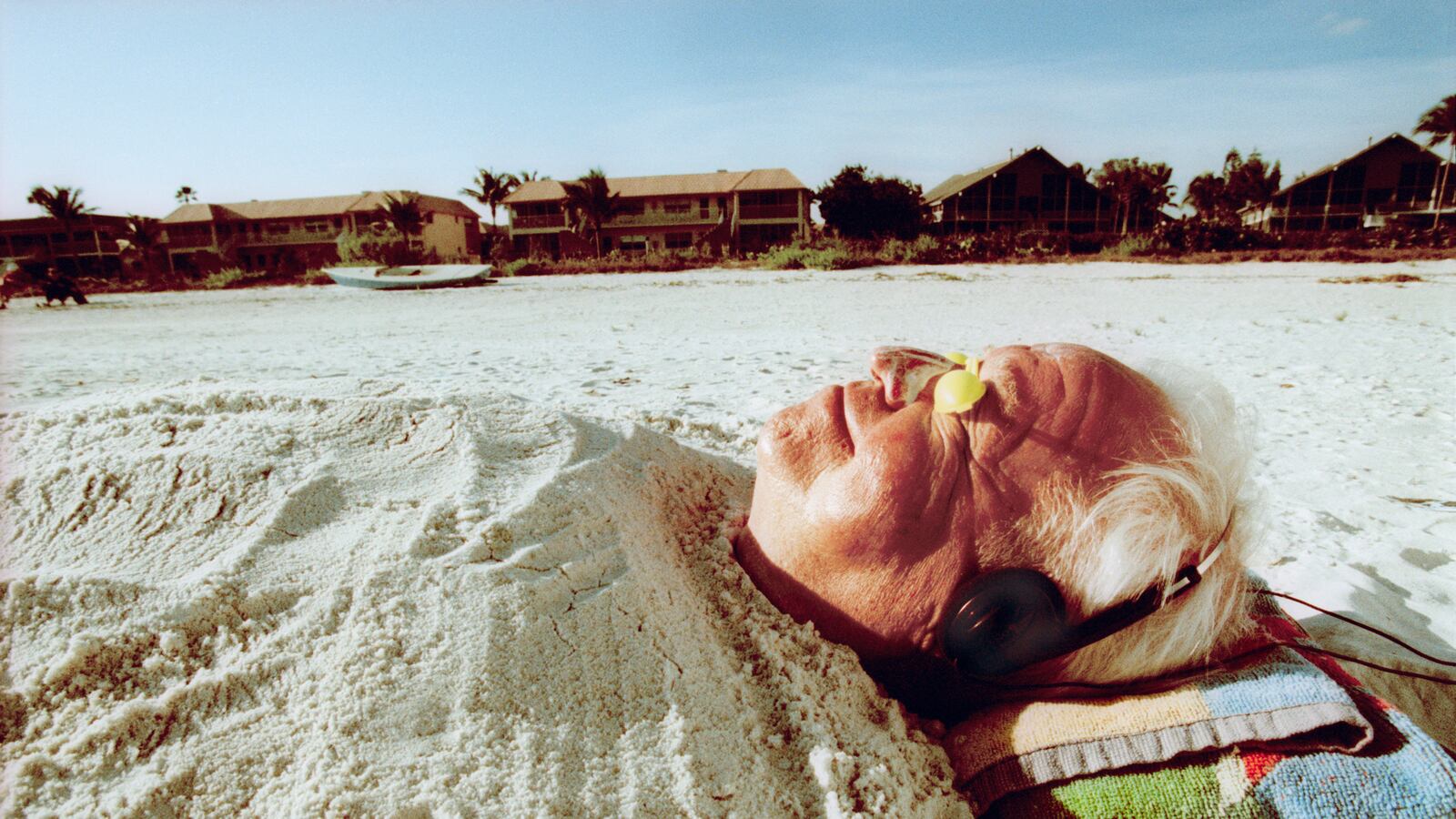 articles/2013/08/13/hot-in-herre-cruel-summer-temperature-more-hot-summer-songs/130807-summer-songs-tease_ualc6t