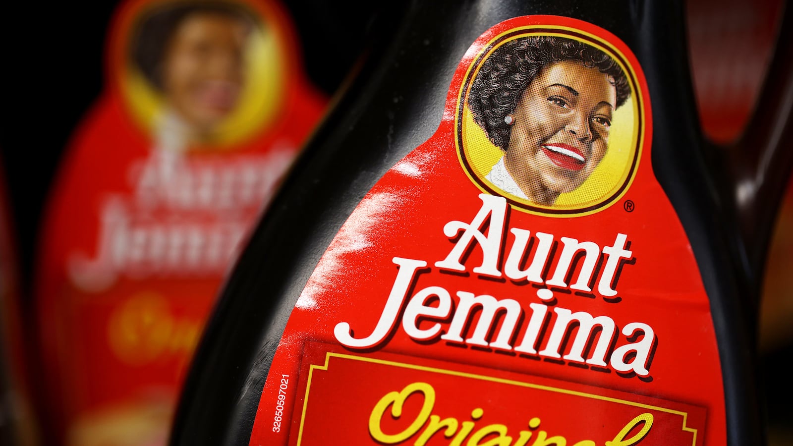 28-hitt-jemima-tease_buwmjt