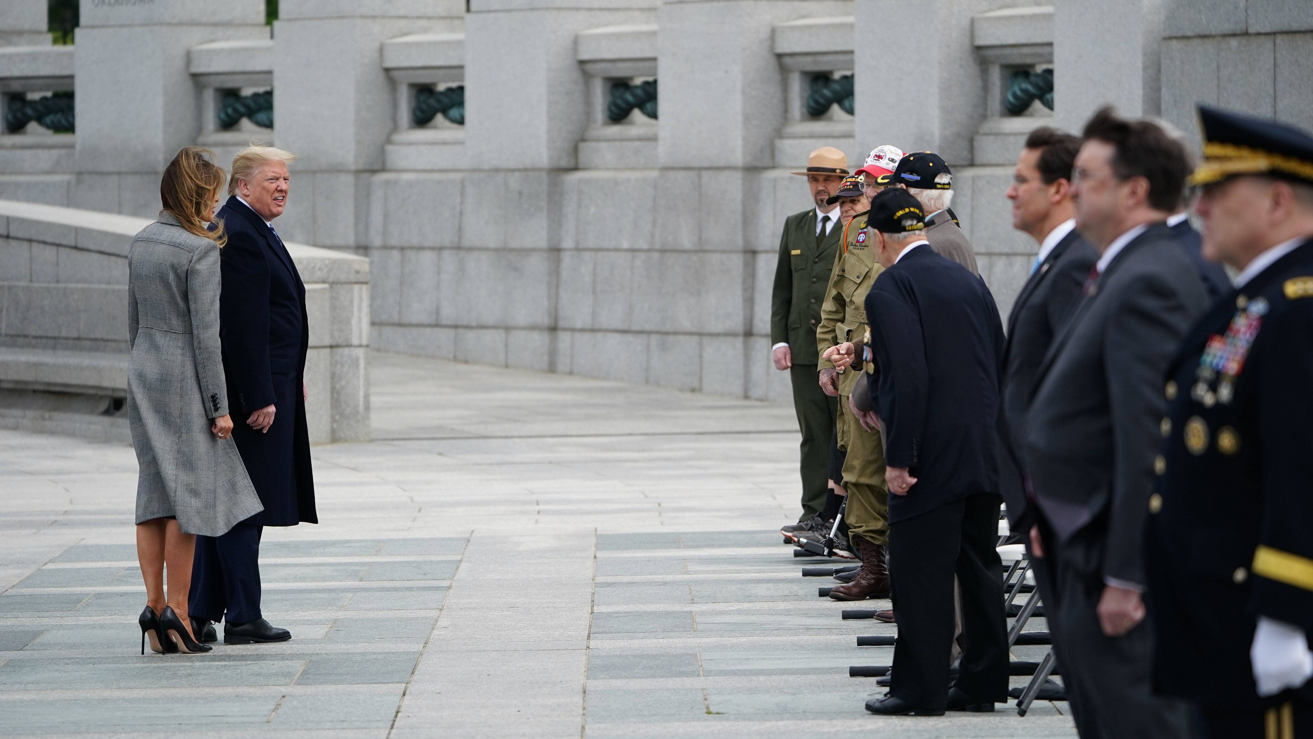 GettyImages-1212200036_zsigpc