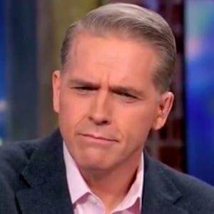 Scott Jennings on CNN’s NewsNight with Abby Phillip