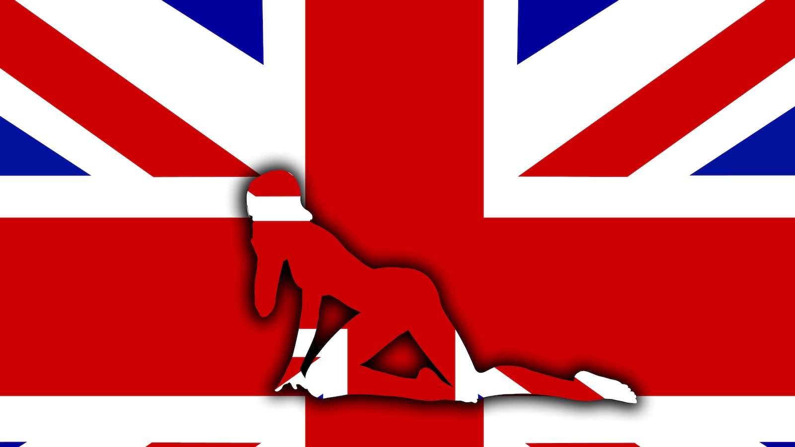 articles/2014/12/06/the-uk-s-war-on-porn-proof-that-men-making-these-rules-do-not-see-women-as-equals/141205-snow-uk-porn-tease_tqkj16