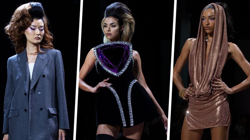 NYFW-The-Blonds-Embed-02_ocg5h6