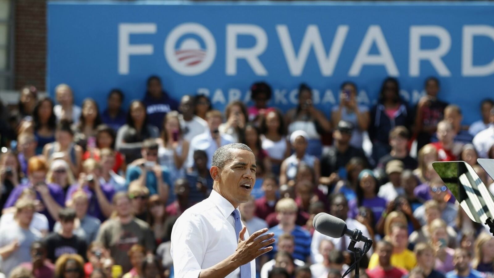 cheats/2012/08/22/anti-obama-doc-tops-pre-sale-charts/obama-doc-cheat_xevubf