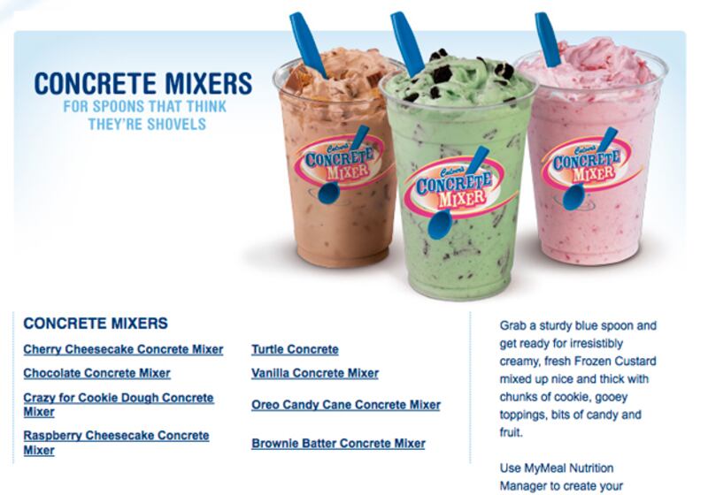 galleries/2011/02/12/chocolate-desserts/chocolate-desserts---culvers_p7iw4s