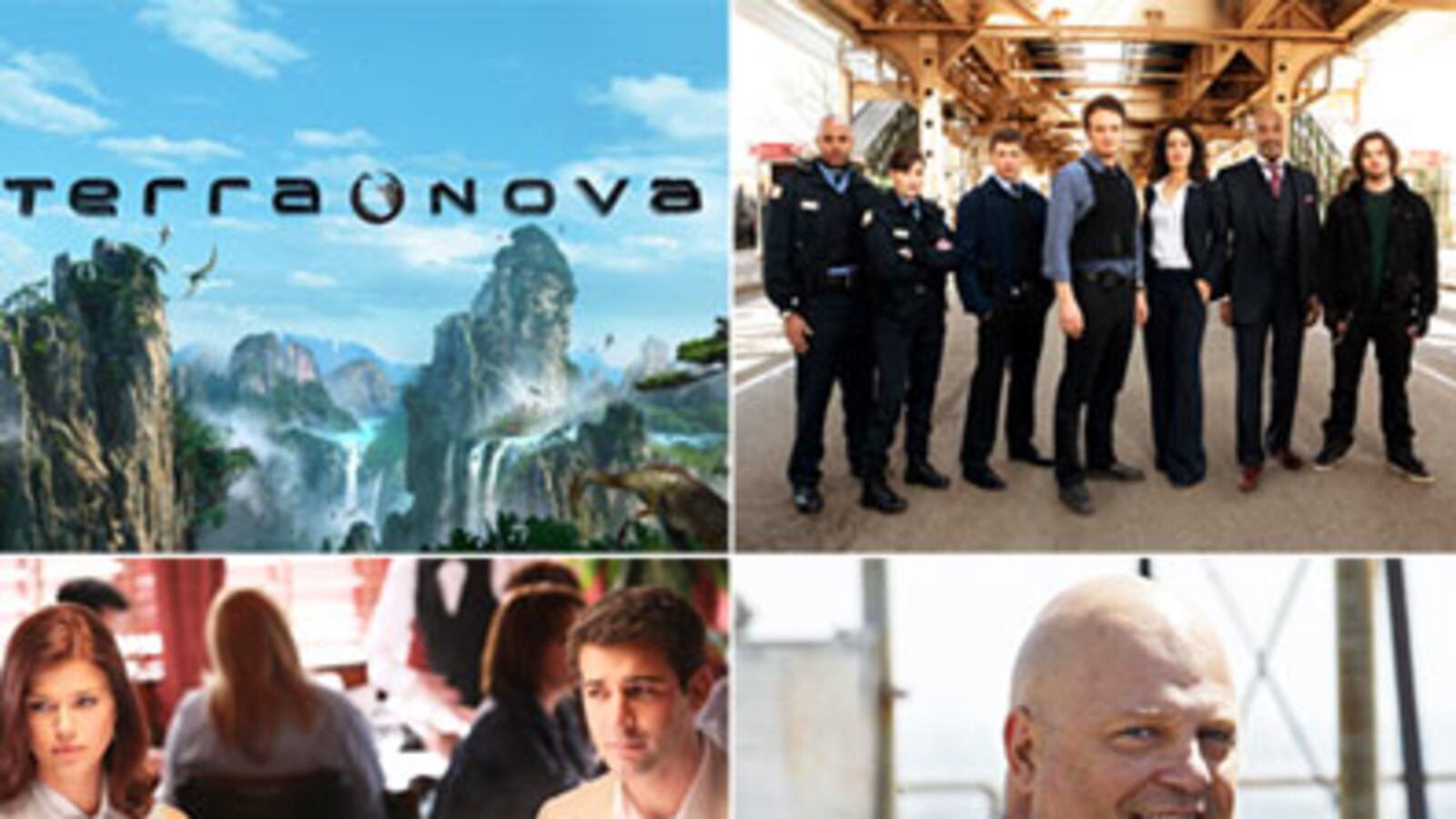 articles/2010/05/20/for-the-tv-networks-its-back-to-the-future/lauria-upfronts_102115_zih3et