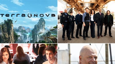 articles/2010/05/20/for-the-tv-networks-its-back-to-the-future/lauria-upfronts_102115_zih3et