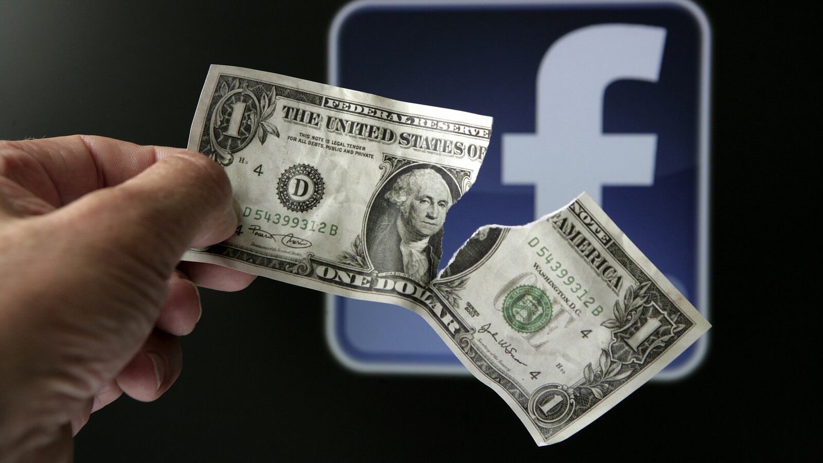 180917-lachlan-paydirt-tease_alb3ay