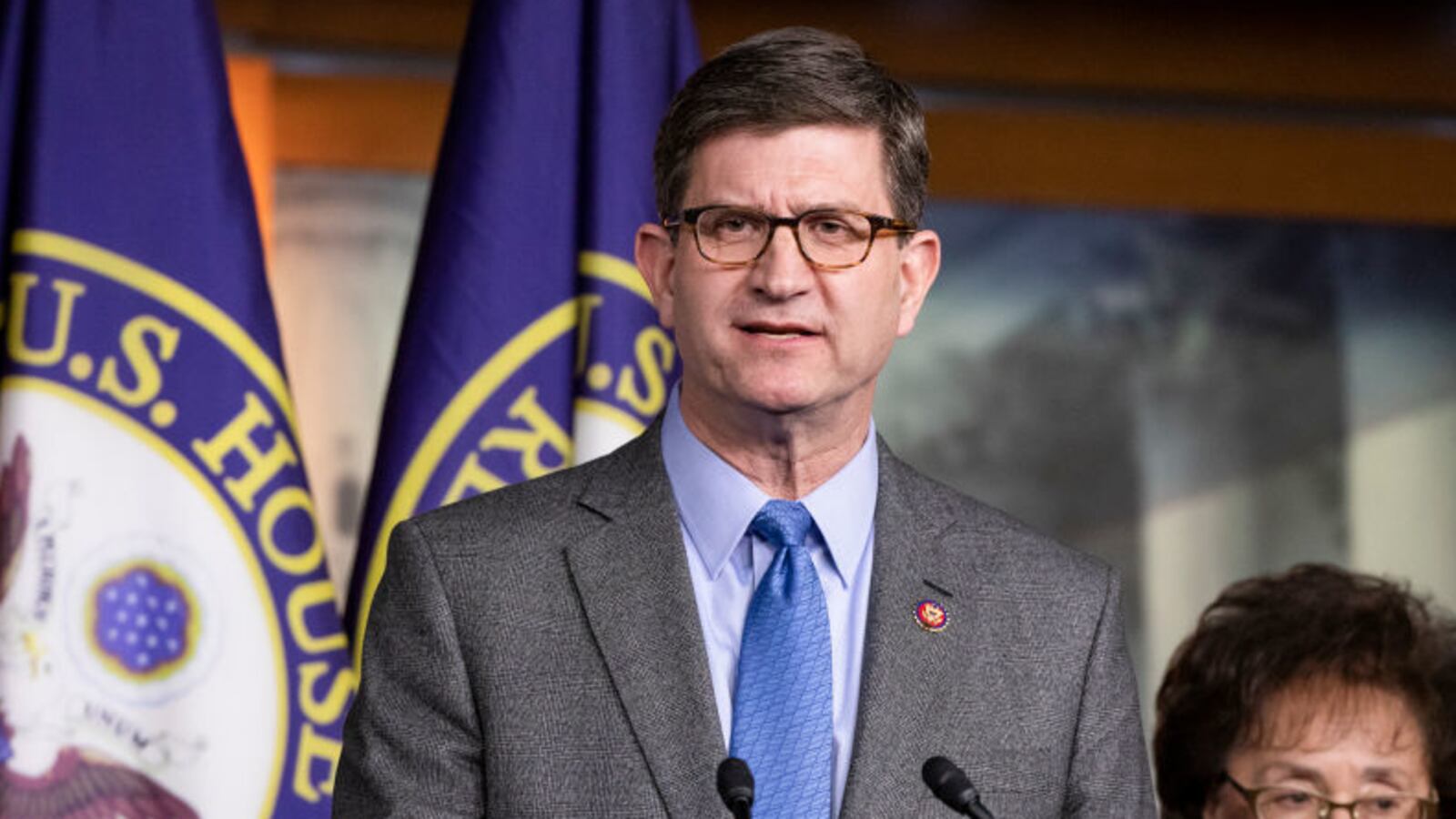 GettyImages-1197124991_1_ijickd