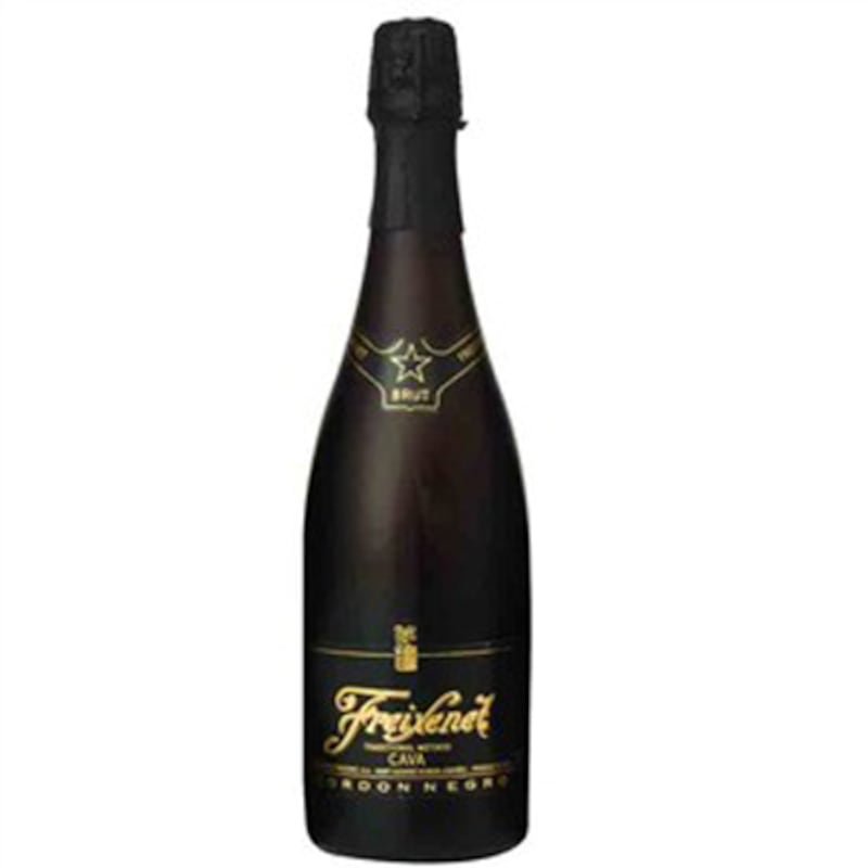 galleries/2011/01/20/six-wines-you-should-know/wine-snooth---11_jx27pd