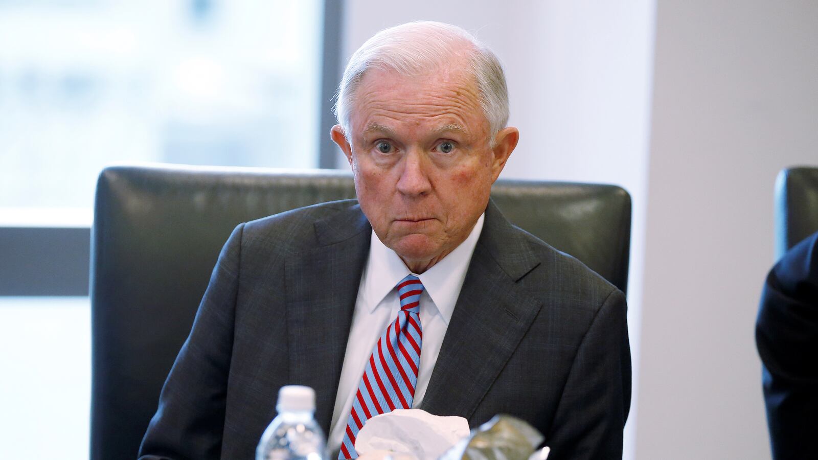 cheats/2016/10/10/sessions-trump-tape-not-sexual-assault/161010-sessions-assault-cheat_vjxjrp